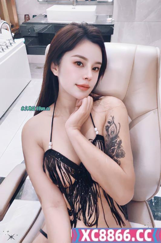 东莞市,楼凤,修车,外围,约炮,小姐,资源,混血少妇若兰