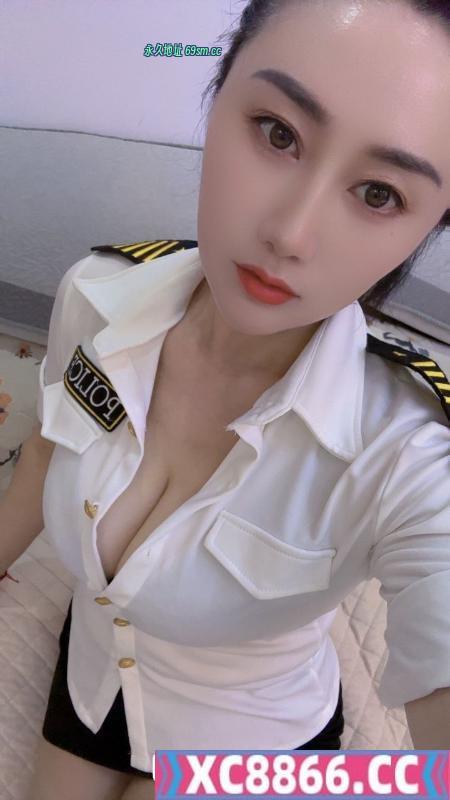 渝北区,楼凤,修车,外围,约炮,小姐,资源,服务型风骚少妇