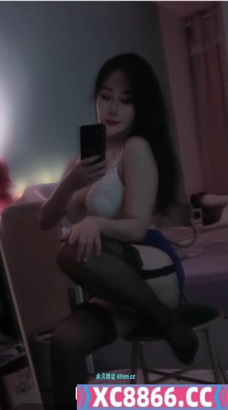 苏州市,楼凤,修车,外围,约炮,小姐,资源,三刷姑苏性感波霸姐姐