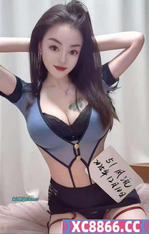 杭州市,楼凤,修车,外围,约炮,小姐,资源,好身材美兰妹妹