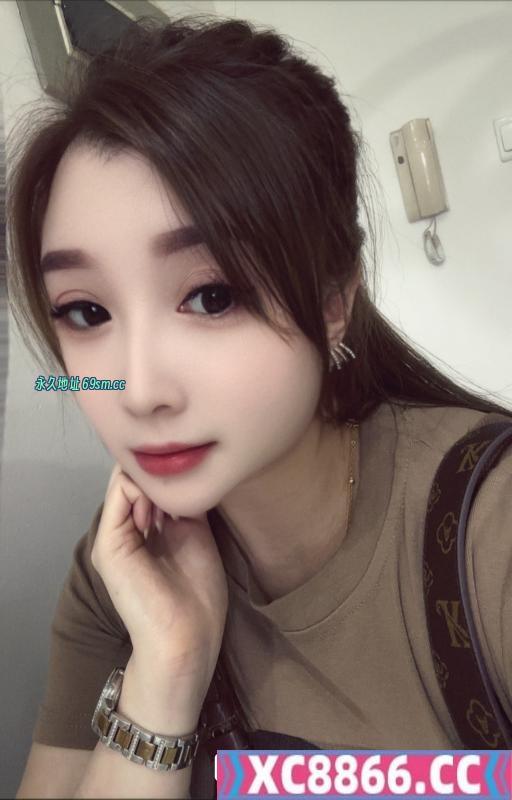 成都市,楼凤,修车,外围,约炮,小姐,资源,东门性感气质御姐