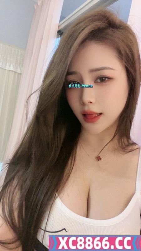 东莞市,楼凤,修车,外围,约炮,小姐,资源,南城波霸丰润御姐