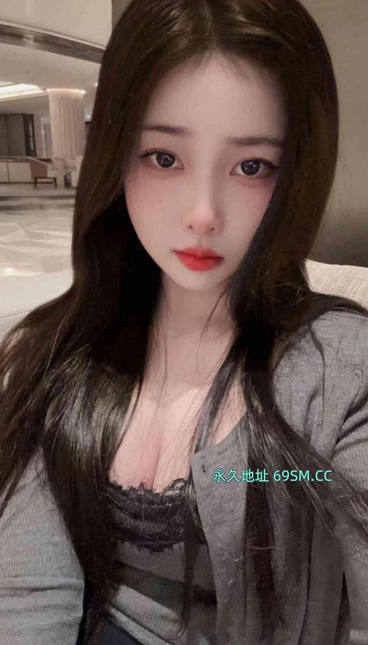 小郝欲妹妹