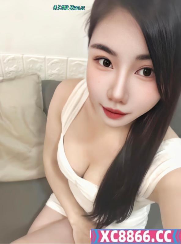 普陀区,楼凤,修车,外围,约炮,小姐,资源,莞式服务可可