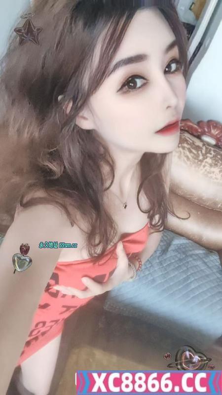 兰州市,楼凤,修车,外围,约炮,小姐,资源,二刷可儿
