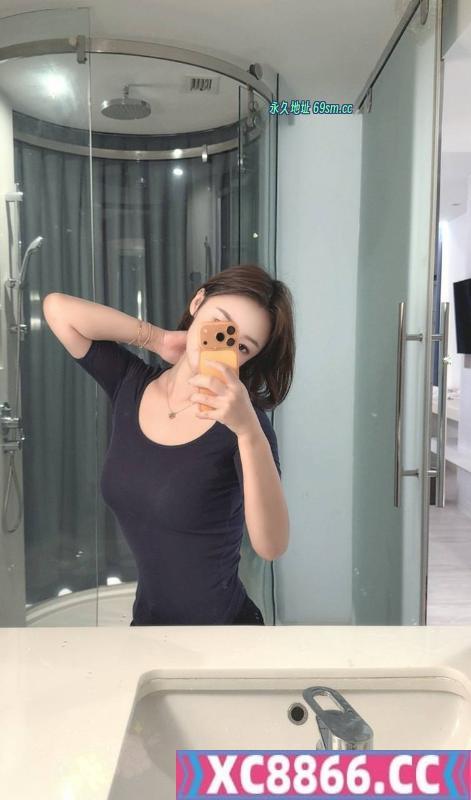 市辖区,楼凤,修车,外围,约炮,小姐,资源,性感身材女友服务茶茶