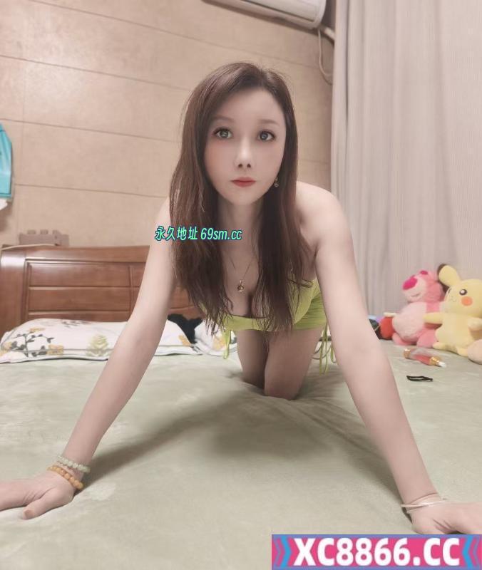 成都市,楼凤,修车,外围,约炮,小姐,资源,梦梦少妇服务控