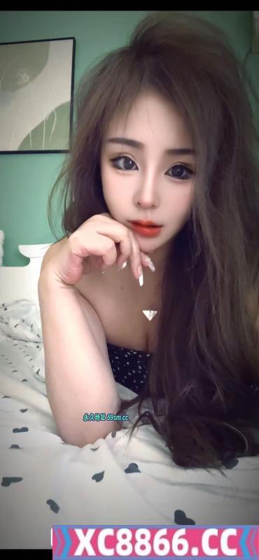 滨海新区,楼凤,修车,外围,约炮,小姐,资源,滨海大港尤物