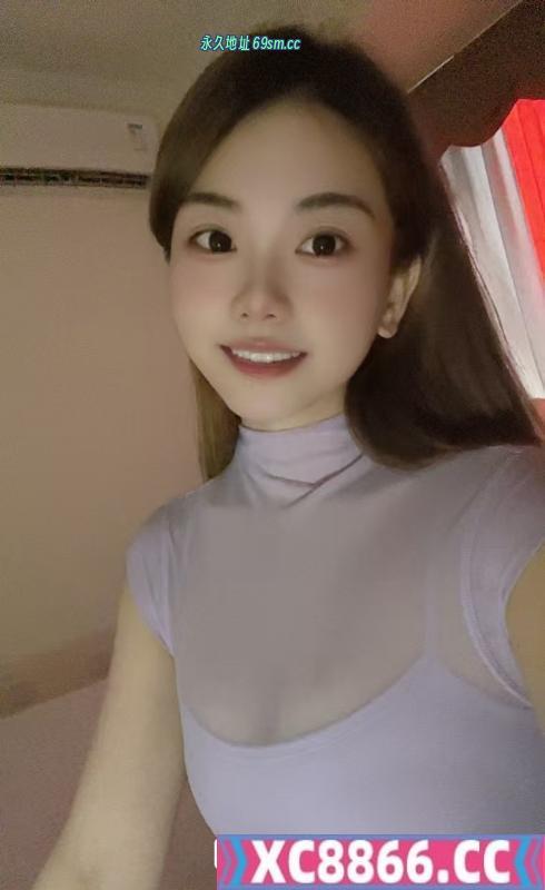 合肥市,楼凤,修车,外围,约炮,小姐,资源,大干小少妇