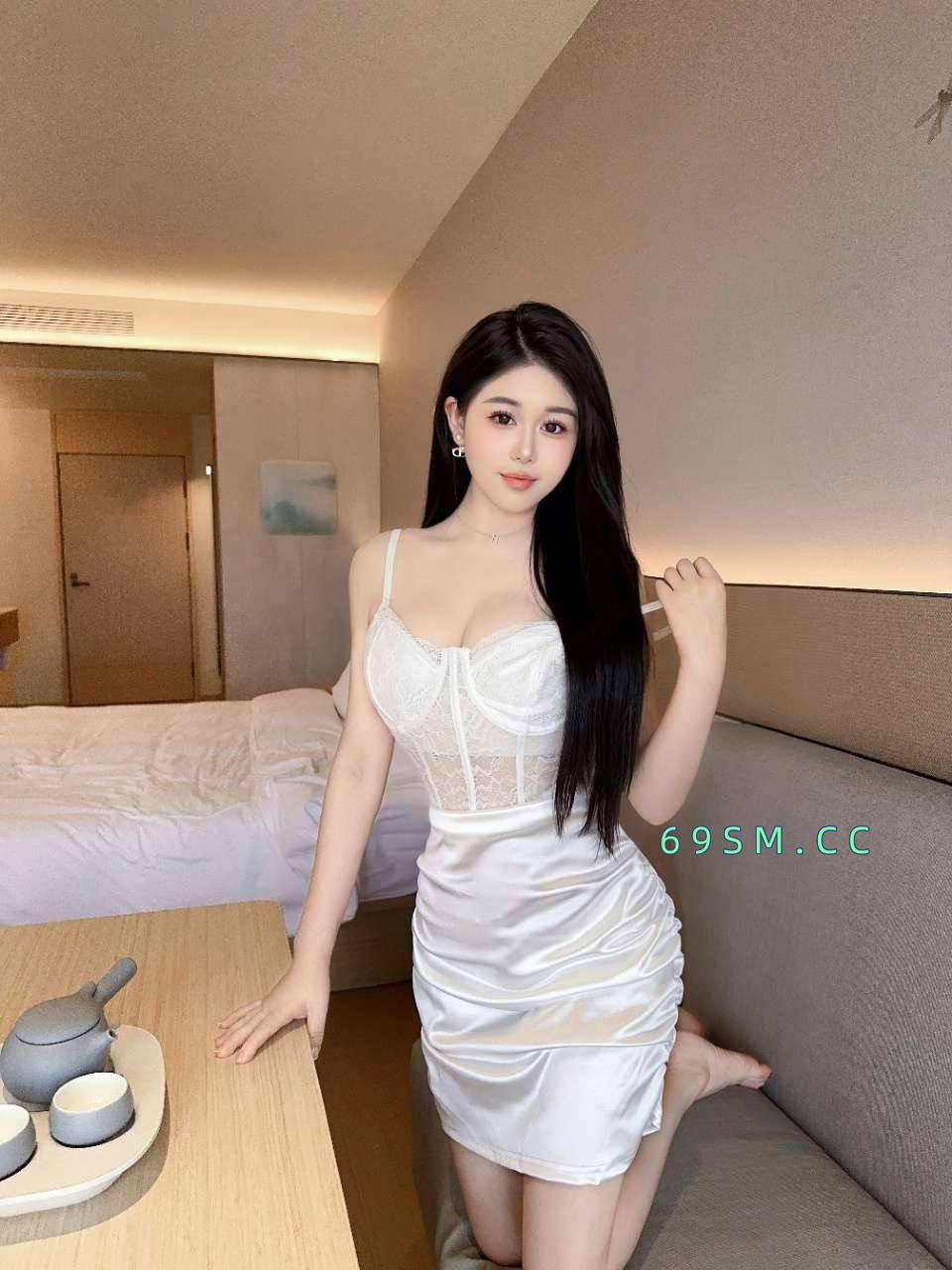 年轻活好姐姐