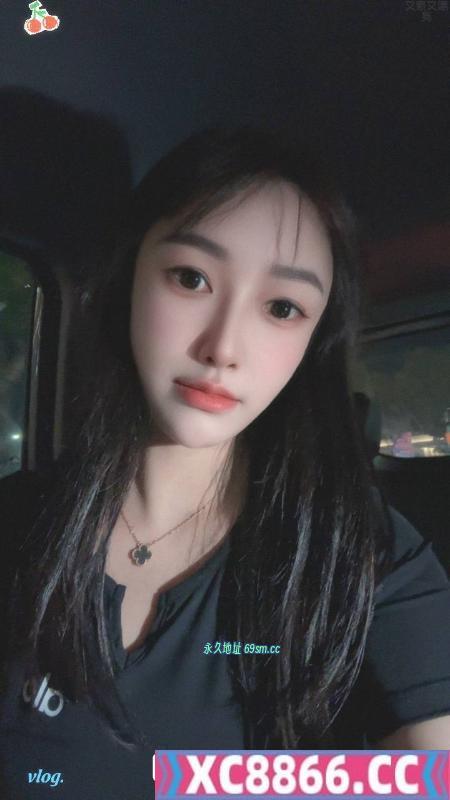 市辖区,楼凤,修车,外围,约炮,小姐,资源,南山娇小胸大茶茶