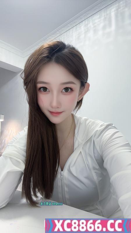 南京市,楼凤,修车,外围,约炮,小姐,资源,江宁气质美女图图老师