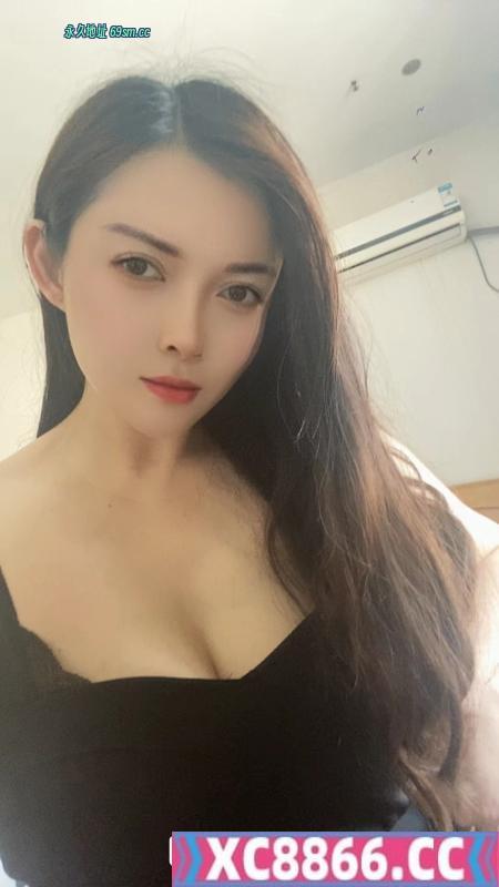 浦东新区,楼凤,修车,外围,约炮,小姐,资源,二刷妩媚大胸美娜