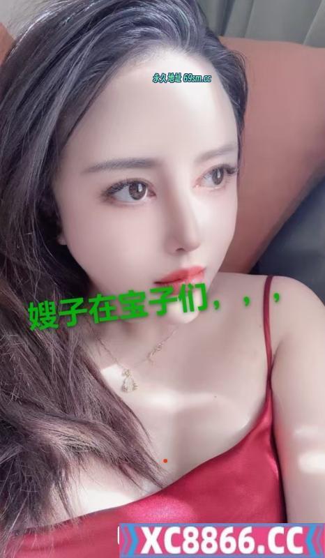 东丽区,楼凤,修车,外围,约炮,小姐,资源,东丽二嫂子