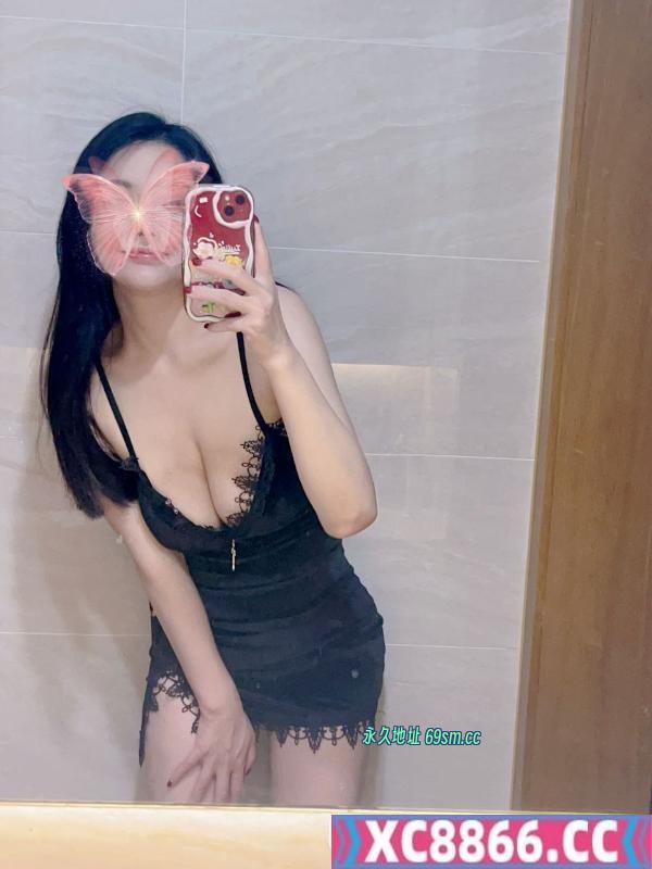市辖区,楼凤,修车,外围,约炮,小姐,资源,宝安风骚美妇李师师