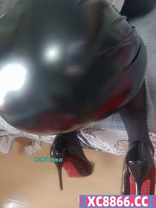 合肥市,楼凤,修车,外围,约炮,小姐,资源,瑶海熟女香香