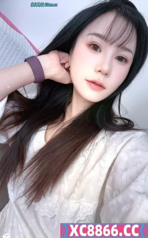 郑州市,楼凤,修车,外围,约炮,小姐,资源,中原区可抱屮妹子