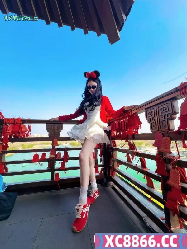 长宁区,楼凤,修车,外围,约炮,小姐,资源,上海长宁温妮挺棒