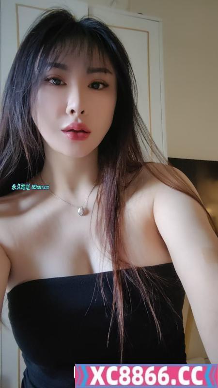 惠州市,楼凤,修车,外围,约炮,小姐,资源,惠州大奶够骚