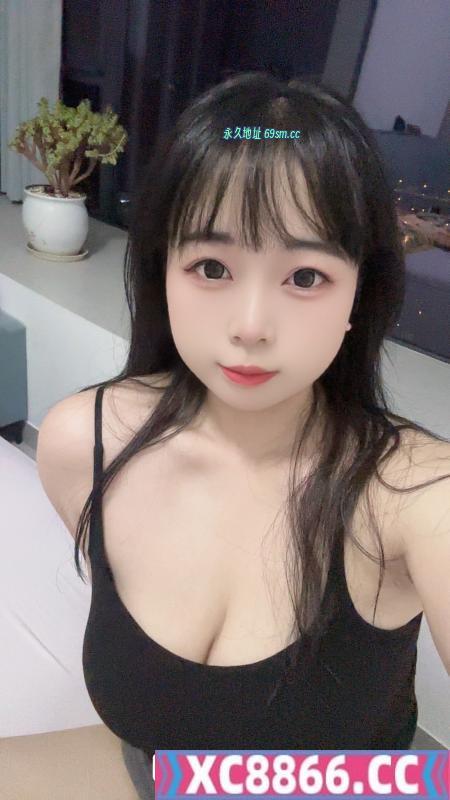 九龙坡区,楼凤,修车,外围,约炮,小姐,资源,服务型妹妹