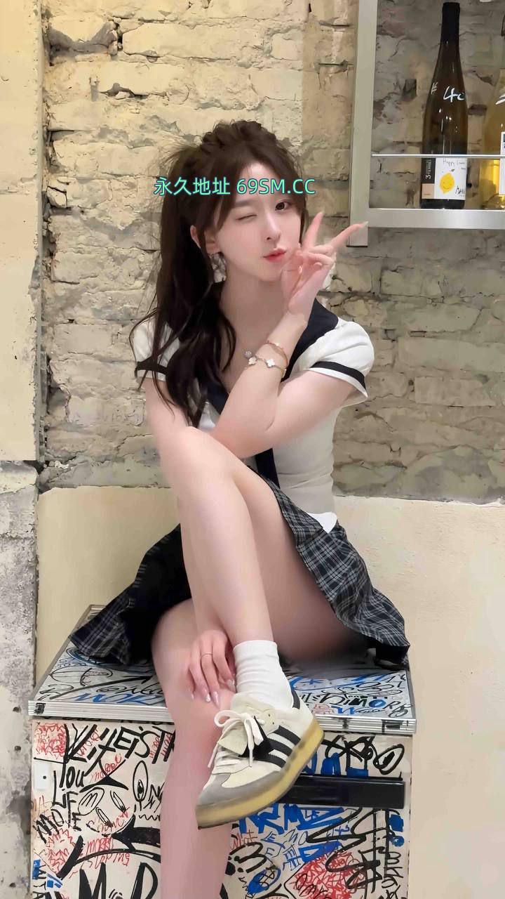 清纯小白木耳