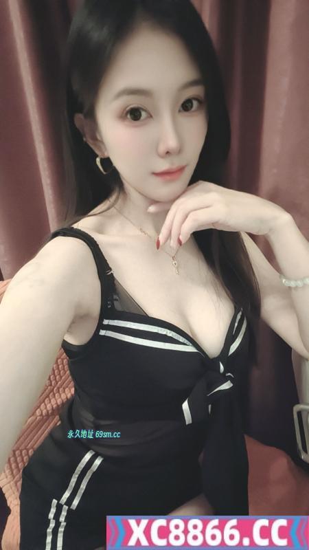 杭州市,楼凤,修车,外围,约炮,小姐,资源,杭州城西吴迪服务系