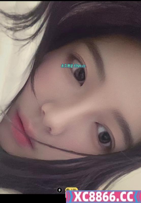 广州市,楼凤,修车,外围,约炮,小姐,资源,性感翘臀妹子