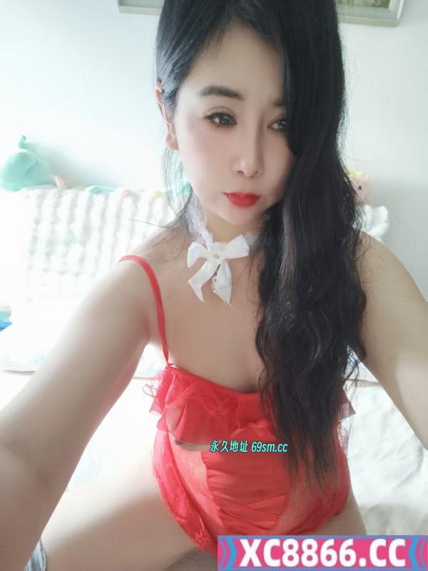 武汉市,楼凤,修车,外围,约炮,小姐,资源,武昌身材超好性感少妇