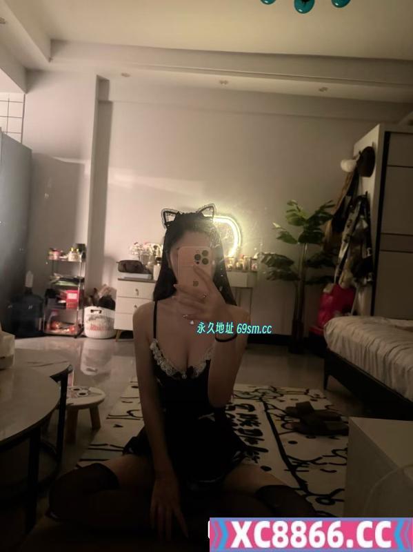 杭州市,楼凤,修车,外围,约炮,小姐,资源,拱墅区可舌吻的小月