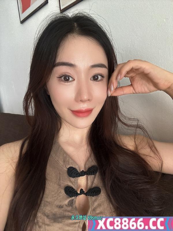 市辖区,楼凤,修车,外围,约炮,小姐,资源,健身媛宝贝儿