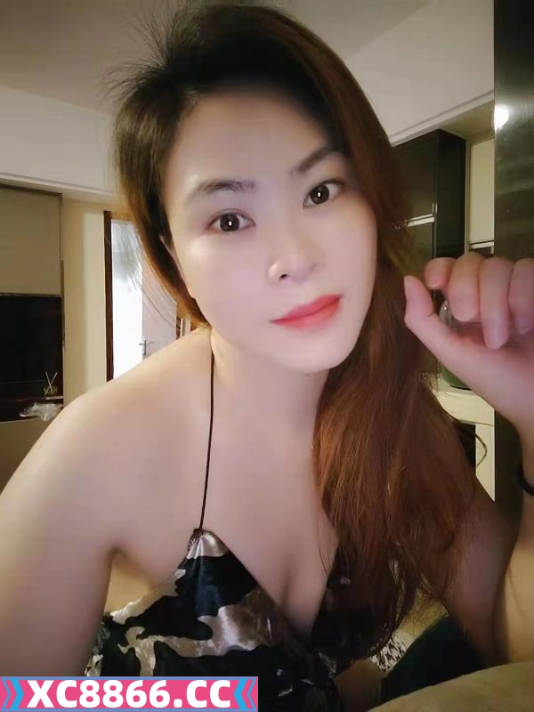佛山市,楼凤,修车,外围,约炮,小姐,资源,熟女梦秋大长腿