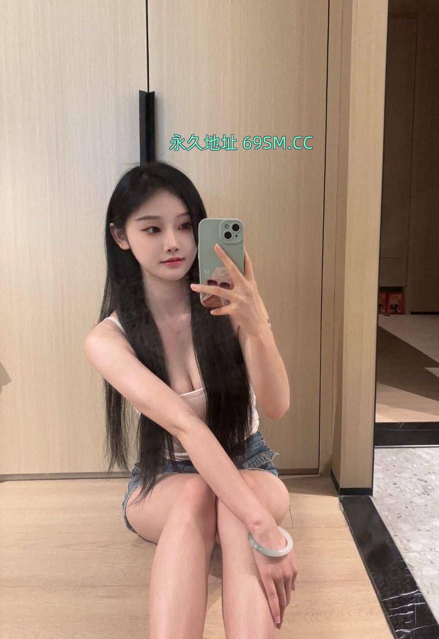 水磨美乳少妇