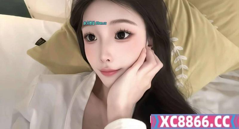 武汉市,楼凤,修车,外围,约炮,小姐,资源,江岸高质量00后海选