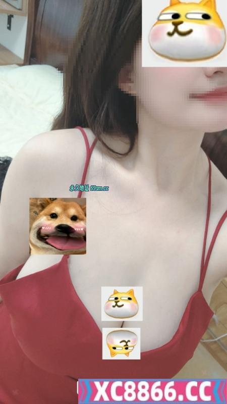 柳州市,楼凤,修车,外围,约炮,小姐,资源,肤白性感F杯小姐姐