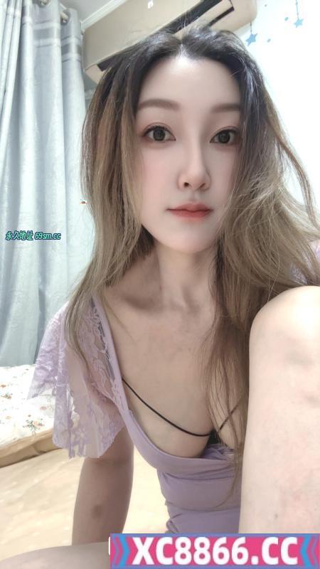 合肥市,楼凤,修车,外围,约炮,小姐,资源,果果御姐女神