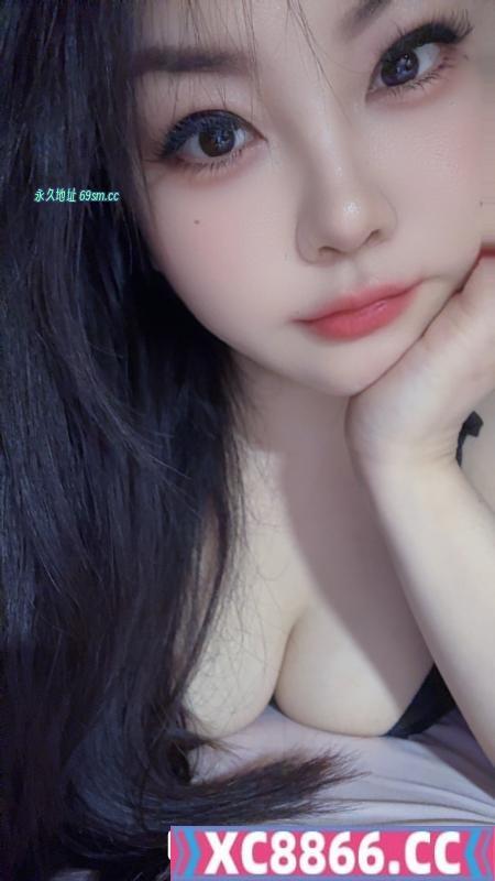 成都市,楼凤,修车,外围,约炮,小姐,资源,南门胸控无脑冲服务控