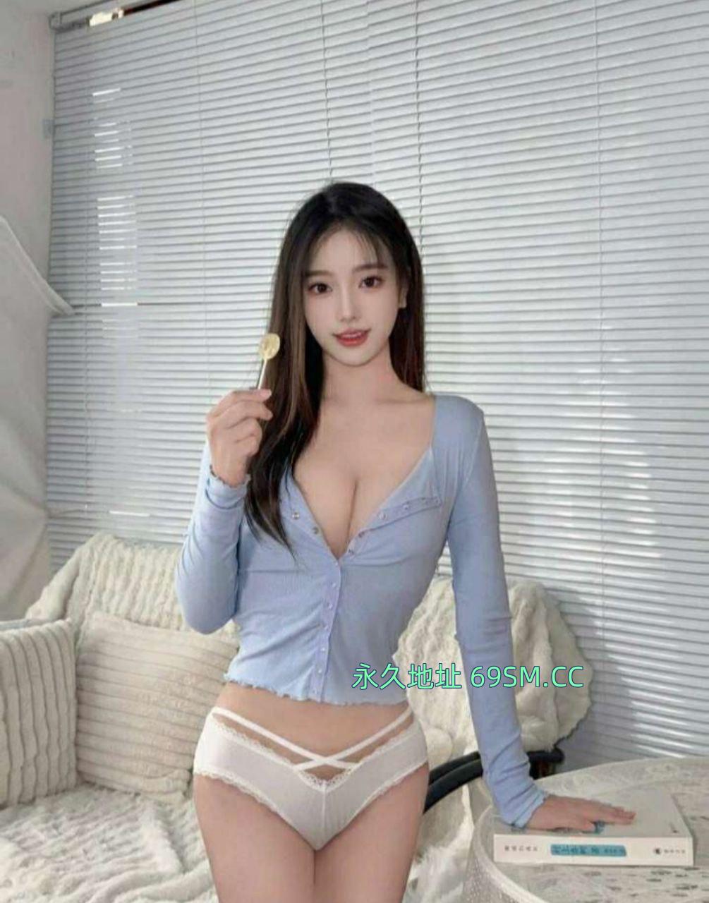 粉乳多汁老师