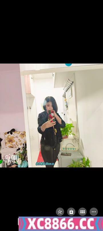 哈尔滨市,楼凤,修车,外围,约炮,小姐,资源,短发小美女