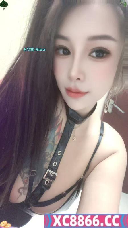 滨海新区,楼凤,修车,外围,约炮,小姐,资源,滨海邻家东北少妇