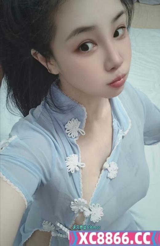 市辖区,楼凤,修车,外围,约炮,小姐,资源,罗湖丫头老师