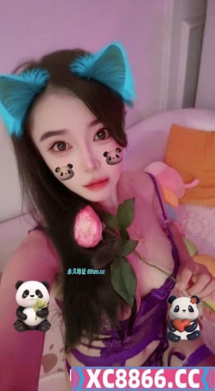 兰州市,楼凤,修车,外围,约炮,小姐,资源,沐浴水床多米