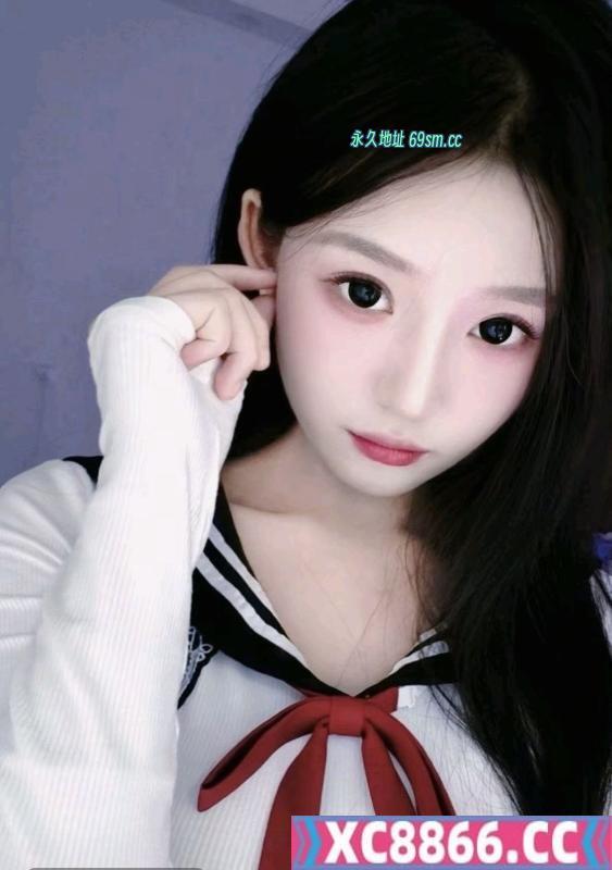 黄浦区,楼凤,修车,外围,约炮,小姐,资源,黄浦区兼职小泰妹