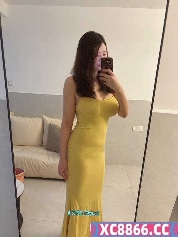 杭州市,楼凤,修车,外围,约炮,小姐,资源,微胖性价比嫩妹