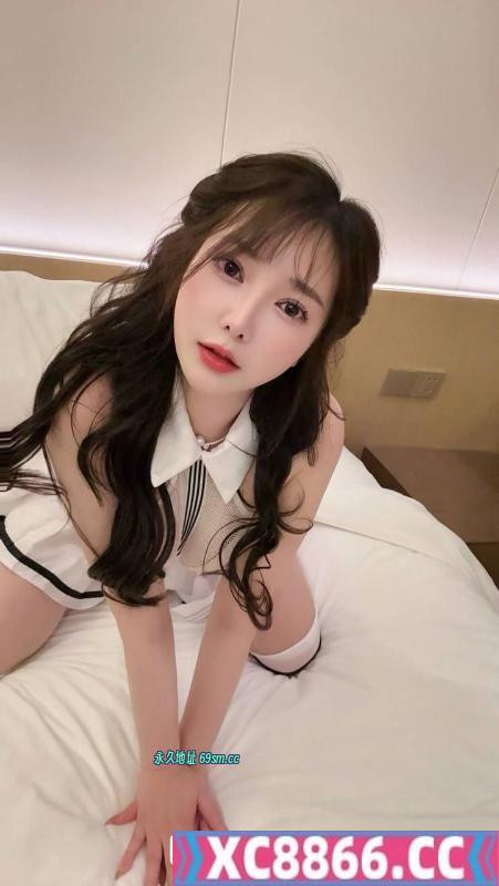 虹口区,楼凤,修车,外围,约炮,小姐,资源,二刷情趣大胸奶糖妹妹