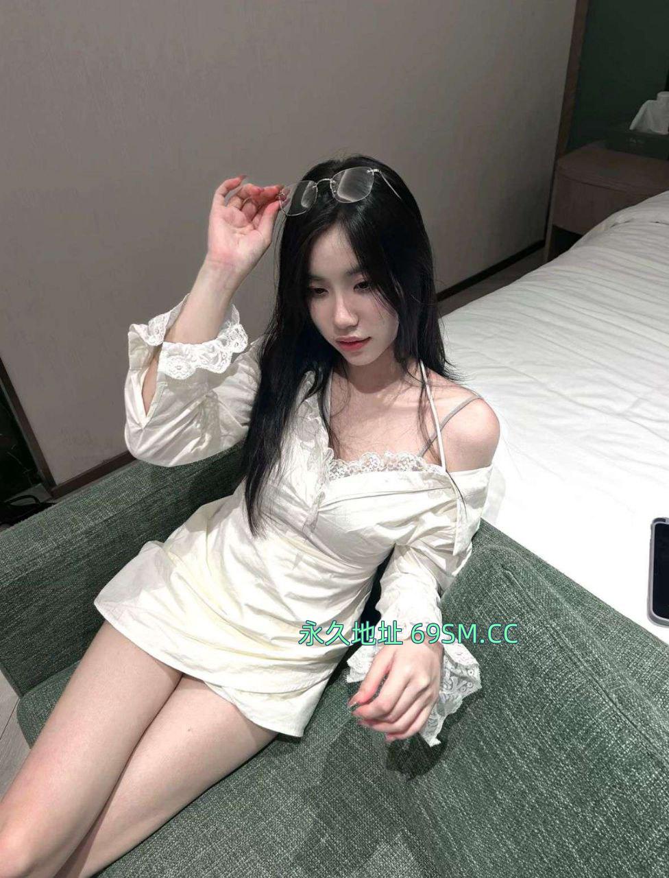美臀御姐兼职