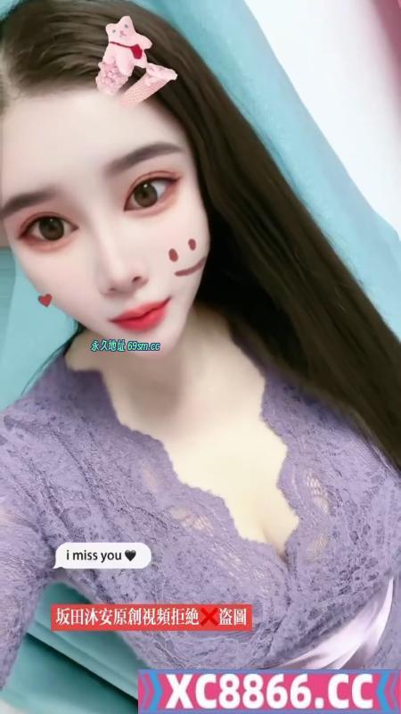 市辖区,楼凤,修车,外围,约炮,小姐,资源,福田大胸沐安