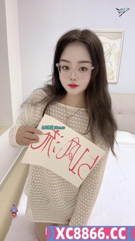 成都市,楼凤,修车,外围,约炮,小姐,资源,成华少妇小Q