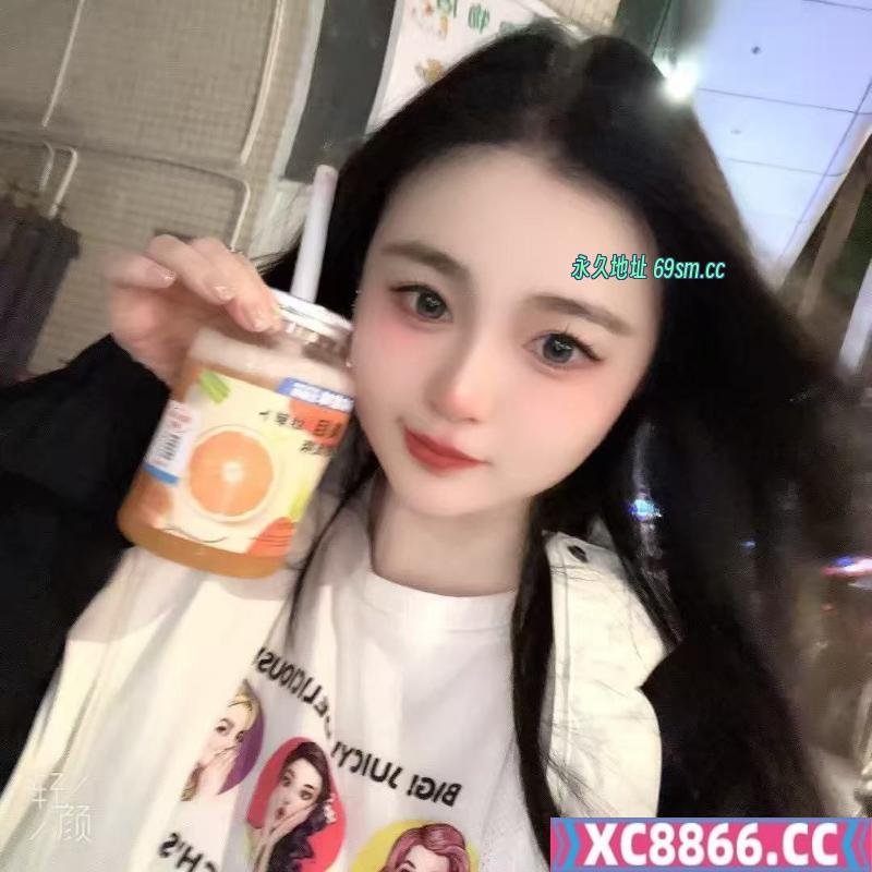 合肥市,楼凤,修车,外围,约炮,小姐,资源,包河反差女友服务