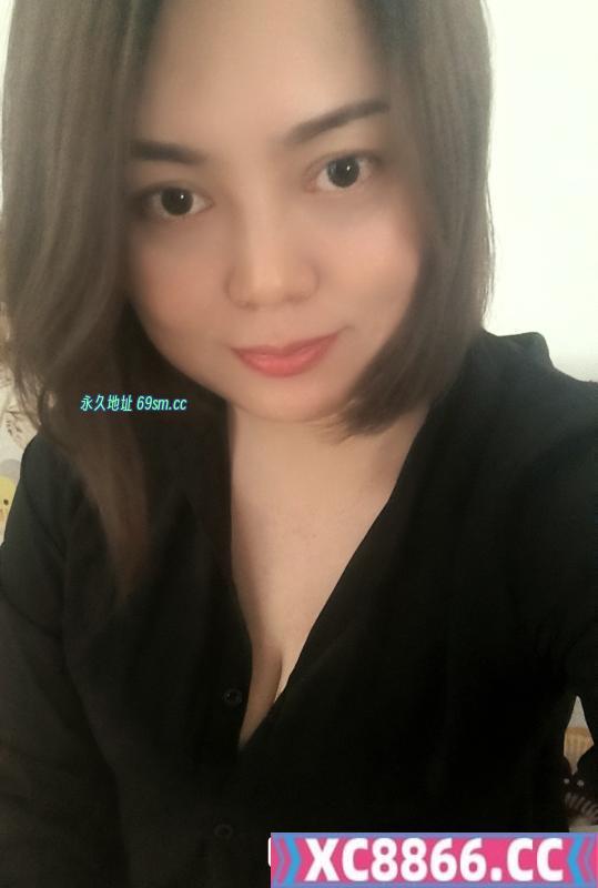 广州市,楼凤,修车,外围,约炮,小姐,资源,性价比巨乳少妇