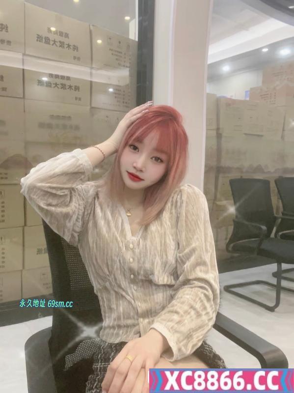 南开区,楼凤,修车,外围,约炮,小姐,资源,小嫩妹萱儿